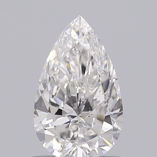 0.60 Carat
