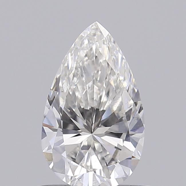 0.56 Carat