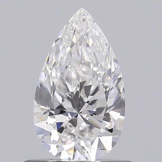 0.58 Carat