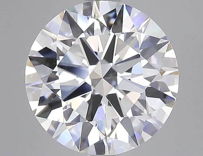 7.78 Carat