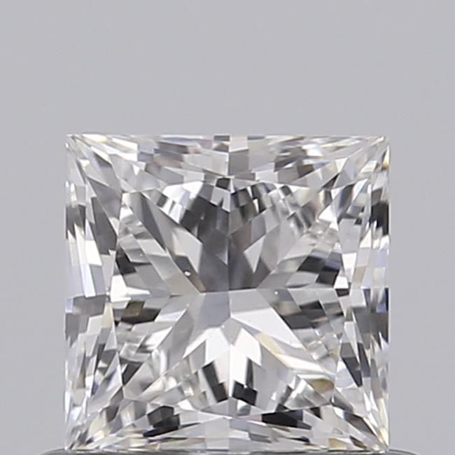 0.62 Carat