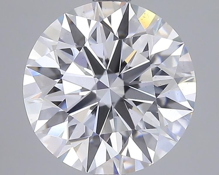 2.75 Carat