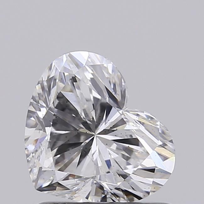 0.91 Carat