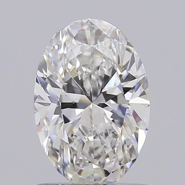 0.87 Carat