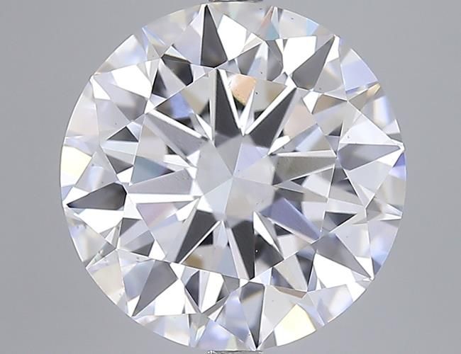 8.00 Carat