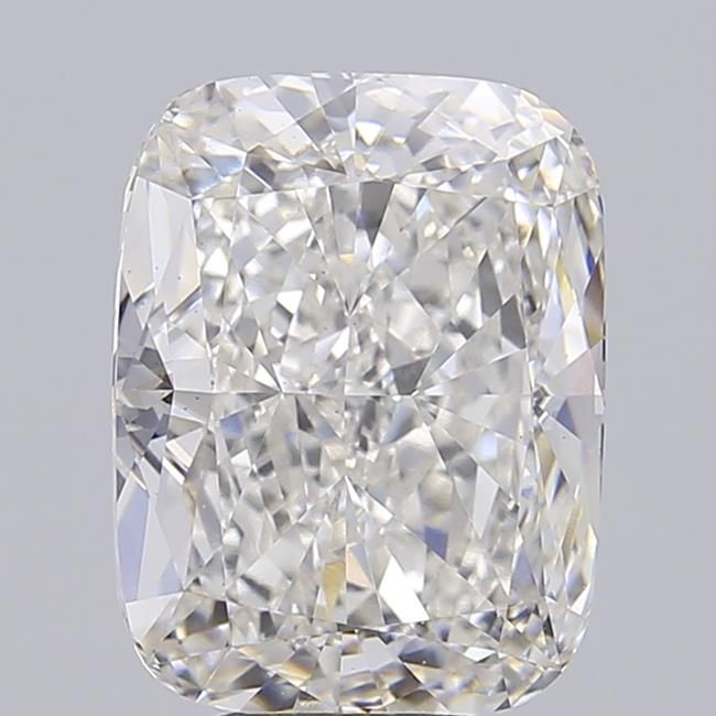 8.02 Carat