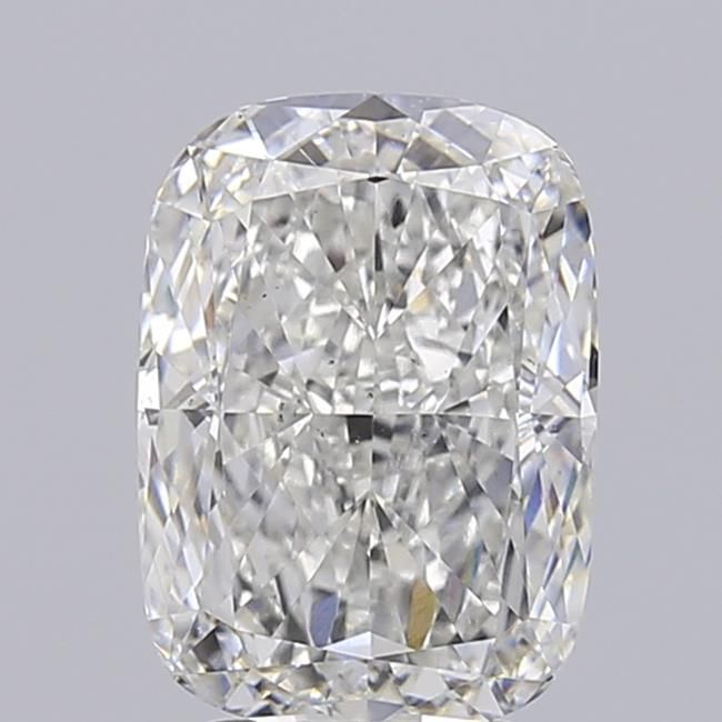 4.06 Carat