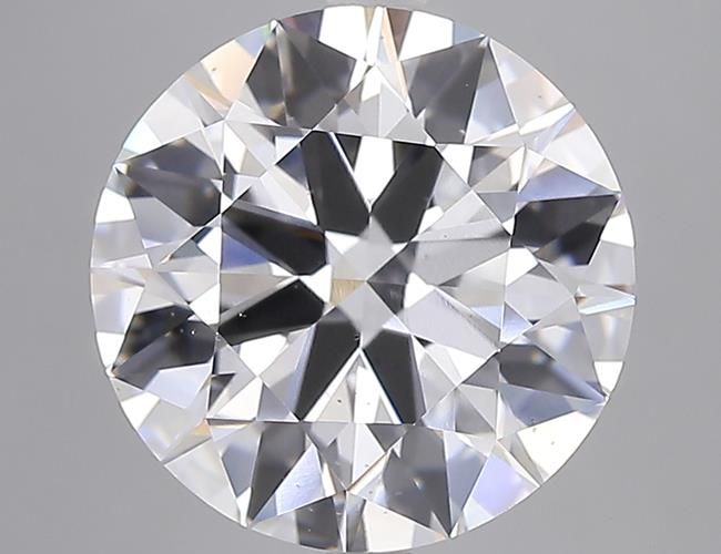 8.02 Carat