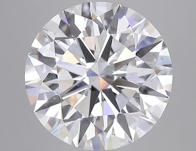 8.06 Carat