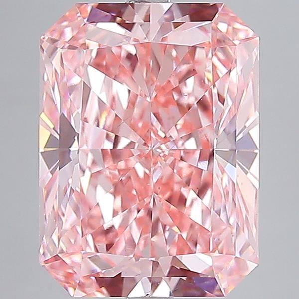 7.94 Carat