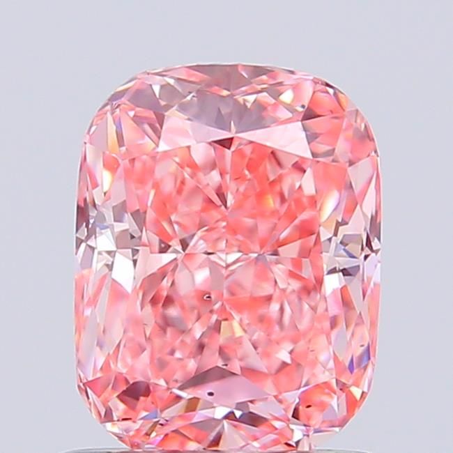 0.93 Carat