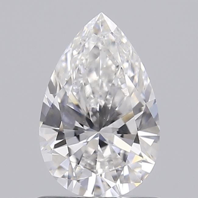 0.81 Carat