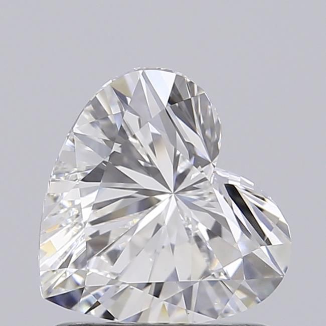 0.93 Carat