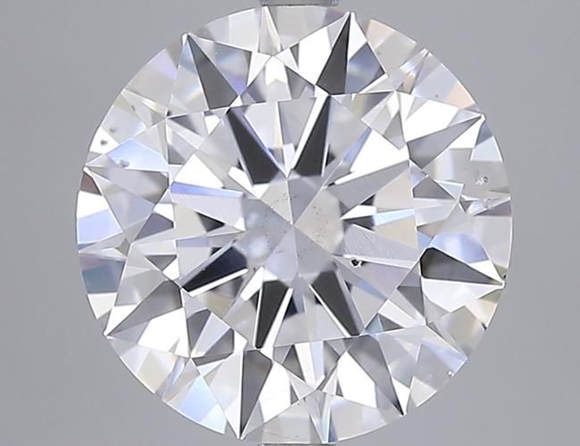 5.06 Carat