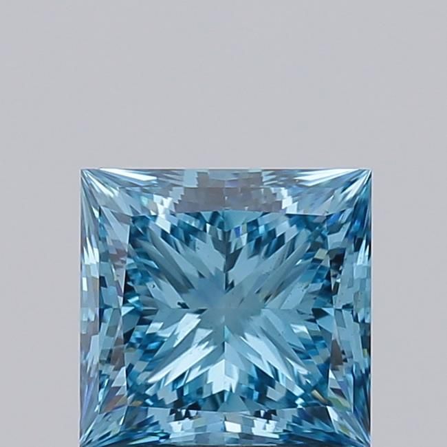 Diamond SEO Image