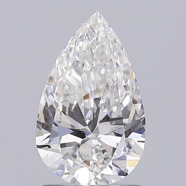 1.01 Carat