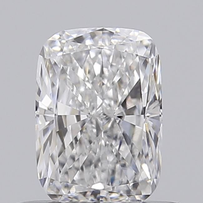 0.54 Carat