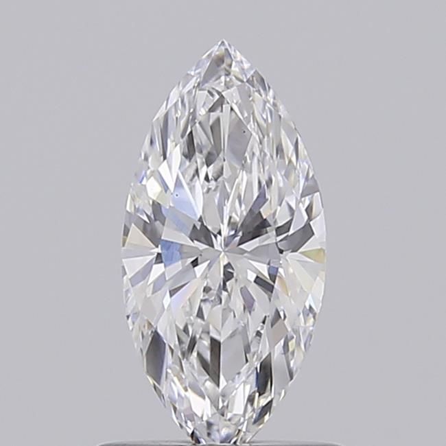 0.67 Carat