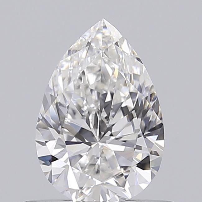 0.70 Carat
