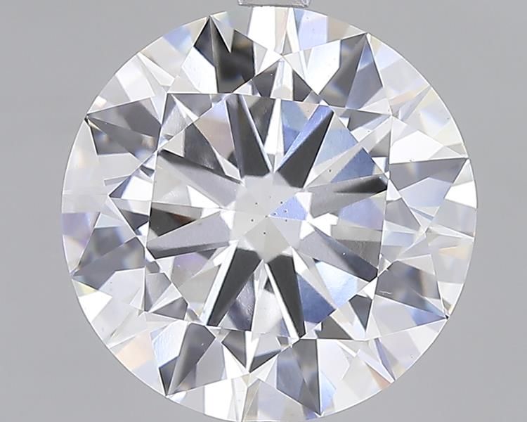 7.01 Carat