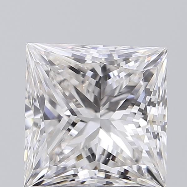 1.07 Carat