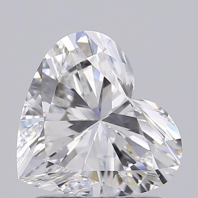 1.17 Carat