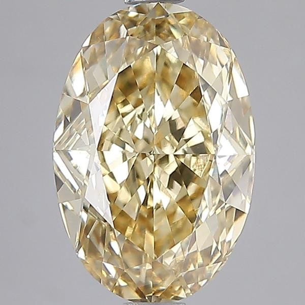 3.52 Carat