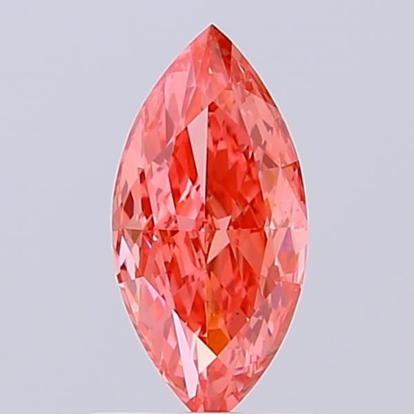1.00 Carat