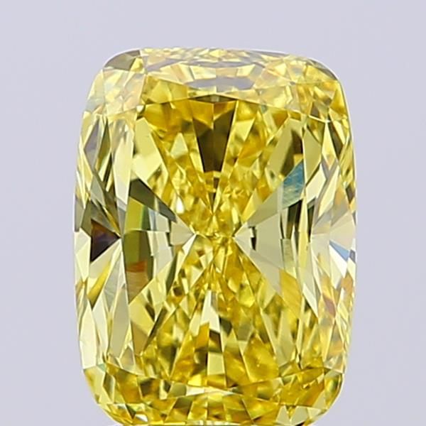 2.05 Carat