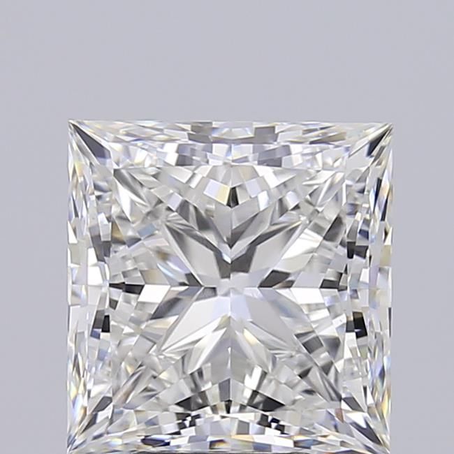 6.01 Carat