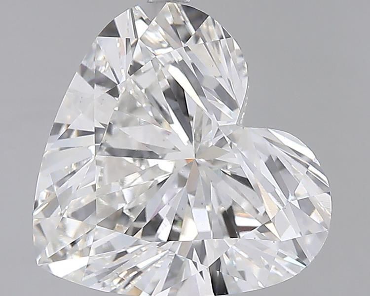 10.50 Carat