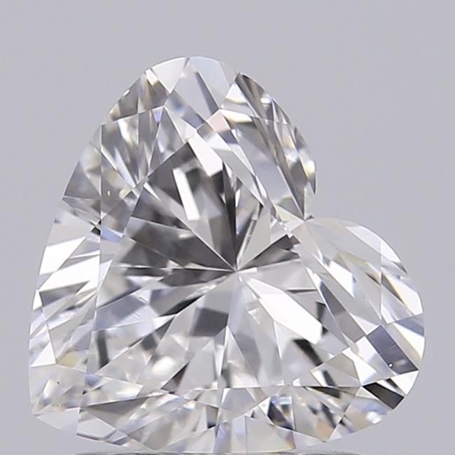 1.19 Carat