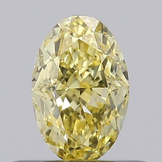 0.51 Carat
