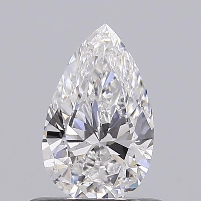 0.51 Carat