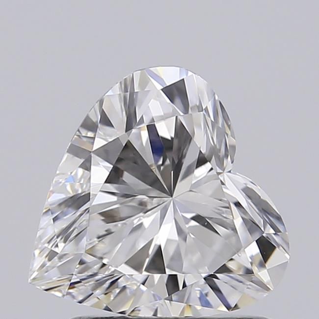 1.08 Carat