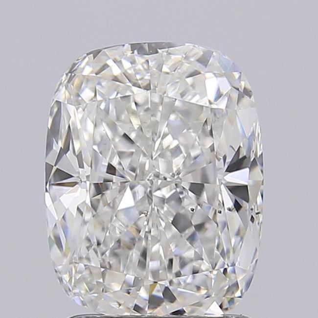 2.01 Carat