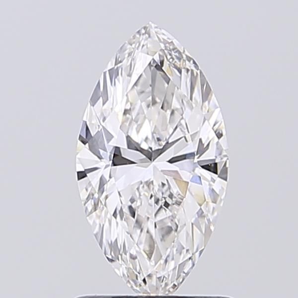 0.92 Carat