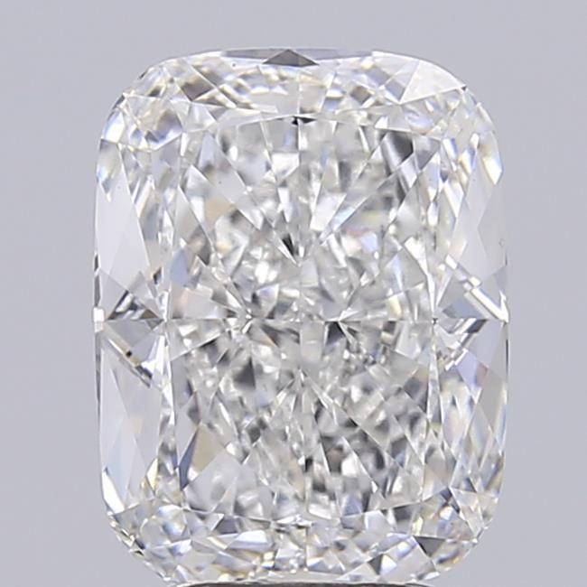 4.80 Carat