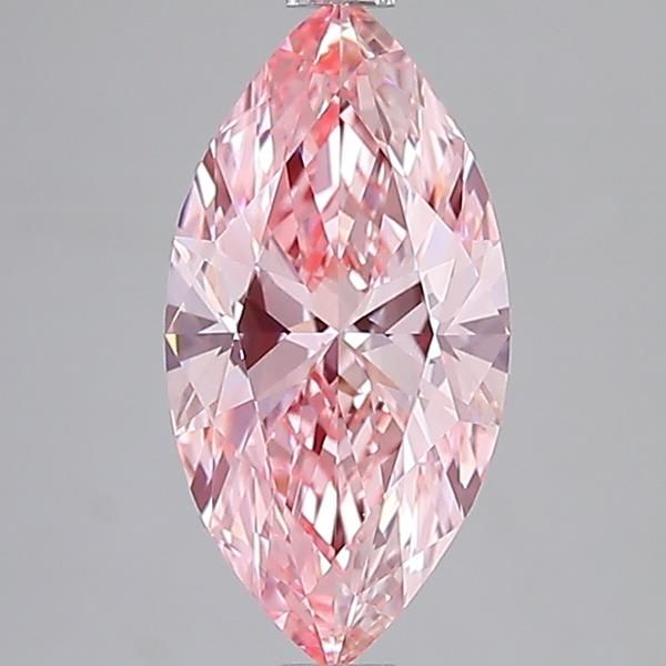 2.32 Carat