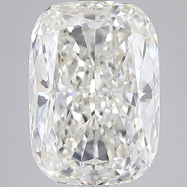 4.05 Carat