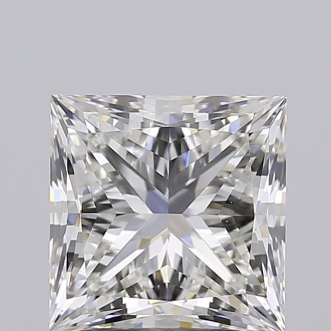 2.79 Carat