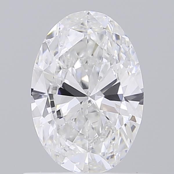 0.83 Carat