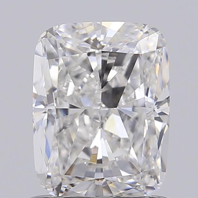 1.21 Carat