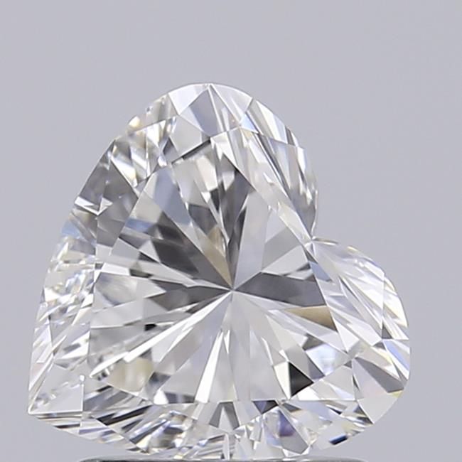1.20 Carat