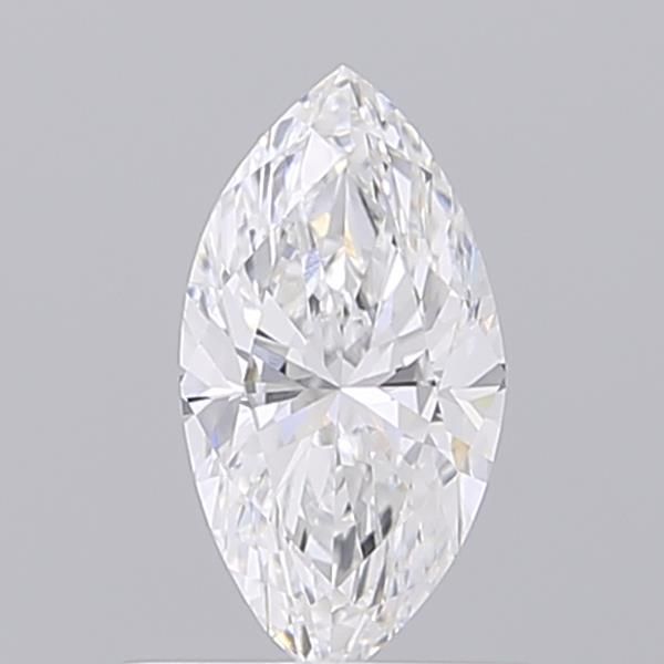 0.79 Carat