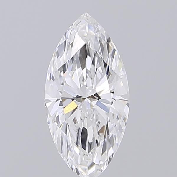 1.24 Carat