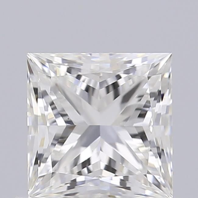 0.90 Carat