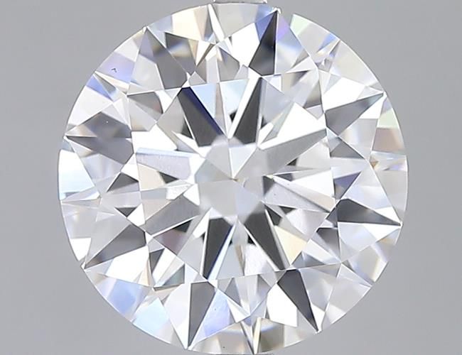 7.00 Carat