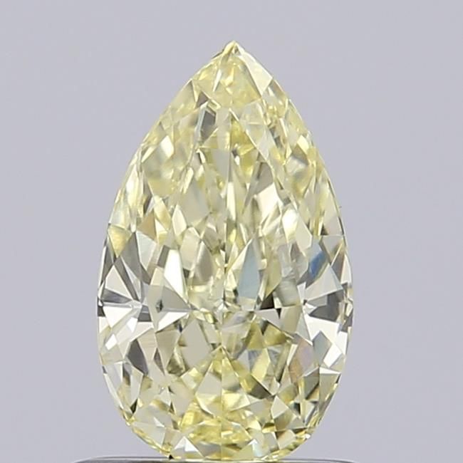 0.83 Carat