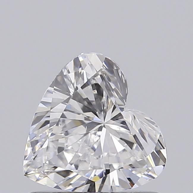 0.62 Carat